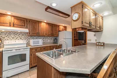 44 Fruitland Avenue, Painesville, OH 44077 - Photo 11