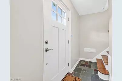 19239 Winslow Road #Lower, Huber Heights, OH 44122 - Photo 3