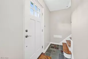 19239 Winslow Rd, Huber Heights, OH 44122 - Photo 3