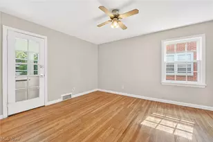 19239 Winslow Rd, Huber Heights, OH 44122 - Photo 11