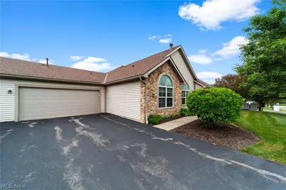 5304 Sundance Way, Brunswick Hills, OH 44212 - Photo 33