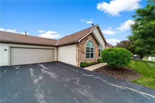 5304 Sundance Way, Brunswick Hills, OH 44212 - Photo 33