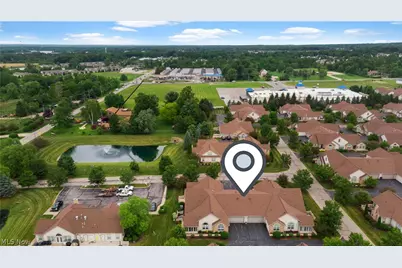 5304 Sundance Way, Brunswick Hills, OH 44212 - Photo 37