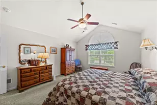 5304 Sundance Way, Brunswick Hills, OH 44212 - Photo 19