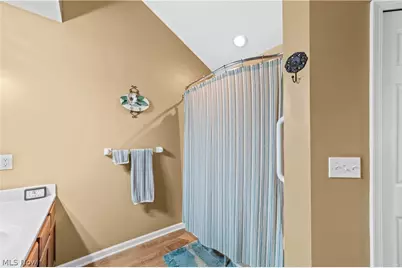 5304 Sundance Way, Brunswick Hills, OH 44212 - Photo 13