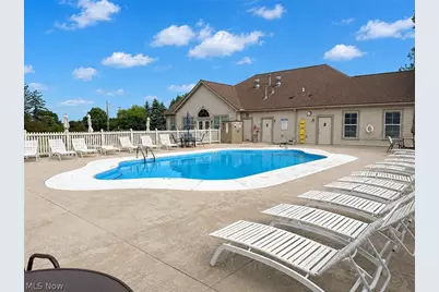 5304 Sundance Way, Brunswick Hills, OH 44212 - Photo 47