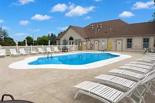 5304 Sundance Way, Brunswick Hills, OH 44212 - Photo 47