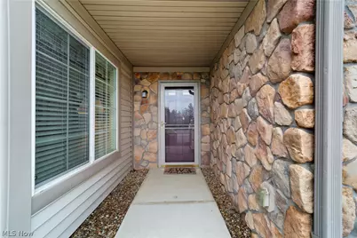 5304 Sundance Way, Brunswick Hills, OH 44212 - Photo 31