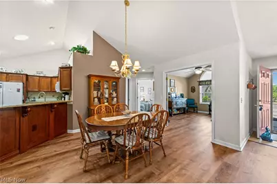 5304 Sundance Way, Brunswick Hills, OH 44212 - Photo 5