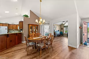 5304 Sundance Way, Brunswick Hills, OH 44212 - Photo 5