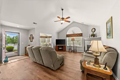 5304 Sundance Way, Brunswick Hills, OH 44212 - Photo 27
