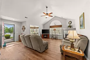 5304 Sundance Way, Brunswick Hills, OH 44212 - Photo 27