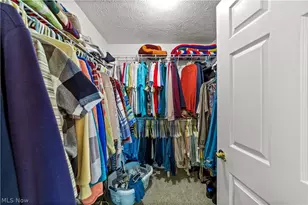 5304 Sundance Way, Brunswick Hills, OH 44212 - Photo 23