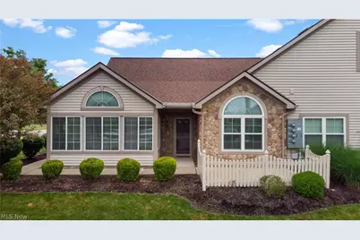 5304 Sundance Way, Brunswick Hills, OH 44212 - Photo 1