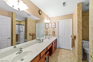 5304 Sundance Way, Brunswick Hills, OH 44212 - Photo 21