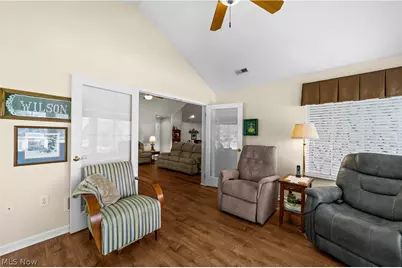5304 Sundance Way, Brunswick Hills, OH 44212 - Photo 25