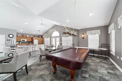 5304 Sundance Way, Brunswick Hills, OH 44212 - Photo 43
