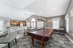 5304 Sundance Way, Brunswick Hills, OH 44212 - Photo 43