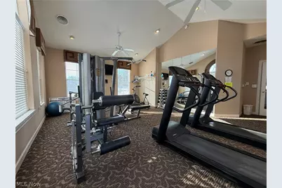 5304 Sundance Way, Brunswick Hills, OH 44212 - Photo 45
