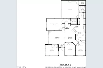5304 Sundance Way, Brunswick Hills, OH 44212 - Photo 49