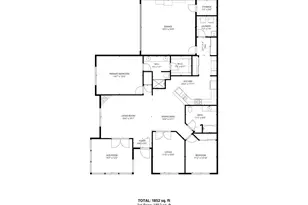 5304 Sundance Way, Brunswick Hills, OH 44212 - Photo 49