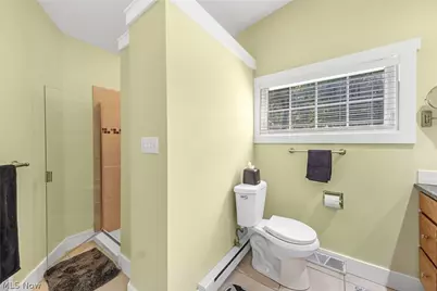 305 Hedgewood Drive, Akron, OH 44319 - Photo 25