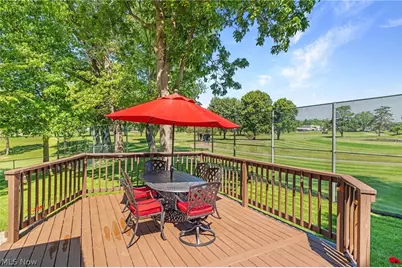 305 Hedgewood Drive, Akron, OH 44319 - Photo 39