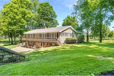 305 Hedgewood Drive, Akron, OH 44319 - Photo 37