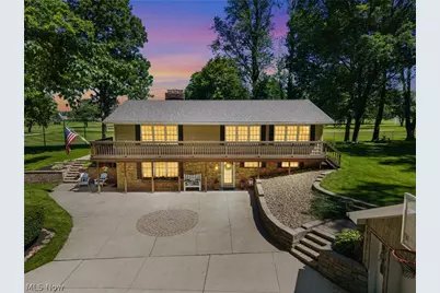 305 Hedgewood Drive, Akron, OH 44319 - Photo 41