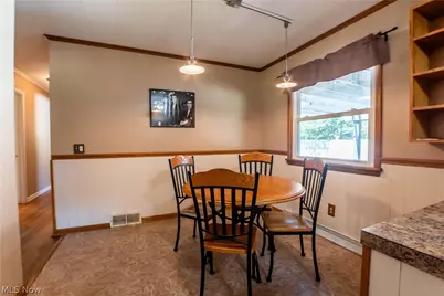 11255 Eleanor Avenue NE, Hartville, OH 44632 - Photo 19