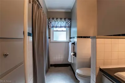 11255 Eleanor Avenue NE, Hartville, OH 44632 - Photo 21