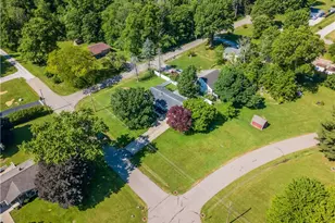 11255 Eleanor Ave NE, Hartville, OH 44632 - Photo 29