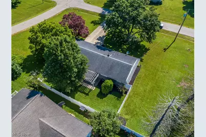 11255 Eleanor Avenue NE, Hartville, OH 44632 - Photo 33