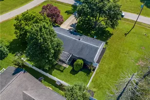 11255 Eleanor Ave NE, Hartville, OH 44632 - Photo 33