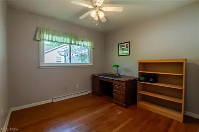 11255 Eleanor Avenue NE, Hartville, OH 44632 - Photo 25
