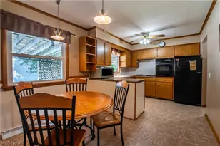 11255 Eleanor Ave NE, Hartville, OH 44632 - Photo 15
