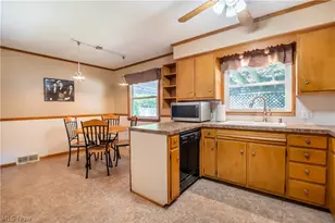11255 Eleanor Ave NE, Hartville, OH 44632 - Photo 17