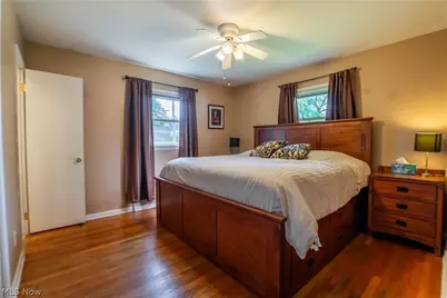 11255 Eleanor Avenue NE, Hartville, OH 44632 - Photo 23