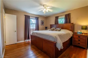 11255 Eleanor Ave NE, Hartville, OH 44632 - Photo 23