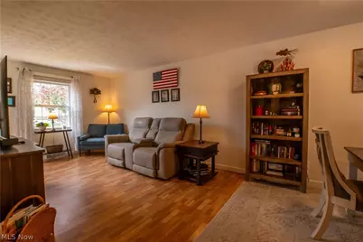 949 Saul Drive, Hubbard, OH 44425 - Photo 15