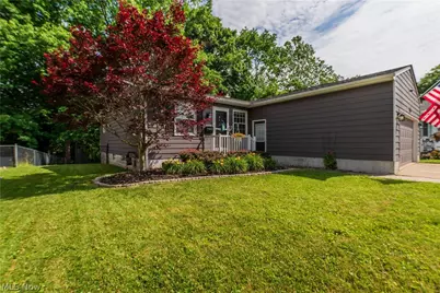 949 Saul Drive, Hubbard, OH 44425 - Photo 3