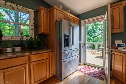949 Saul Drive, Hubbard, OH 44425 - Photo 23