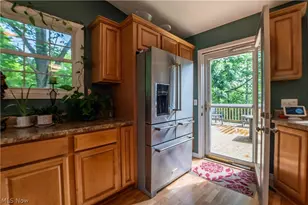 949 Saul Dr, Hubbard, OH 44425 - Photo 23