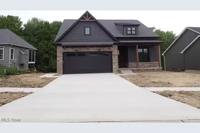 7069 Village Way Drive, Garrettsville, OH 44231 - Photo 1