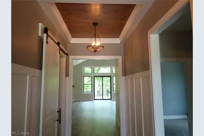 7069 Village Way Drive, Garrettsville, OH 44231 - Photo 7