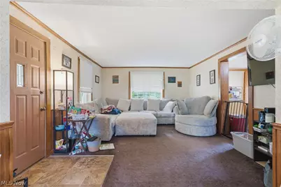 2191 Mount Pleasant Street NE, North Canton, OH 44721 - Photo 25
