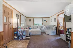 2191 Mt Pleasant St NE, North Canton, OH 44721 - Photo 25