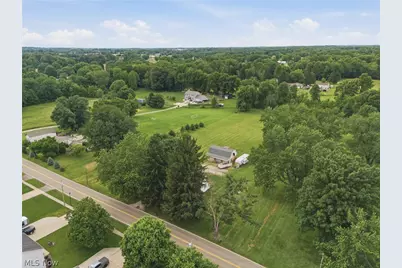 2191 Mount Pleasant Street NE, North Canton, OH 44721 - Photo 13
