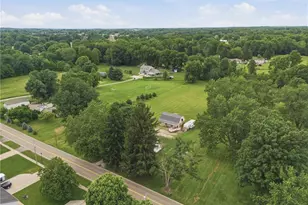 2191 Mt Pleasant St NE, North Canton, OH 44721 - Photo 13