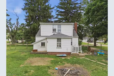 2191 Mount Pleasant Street NE, North Canton, OH 44721 - Photo 5